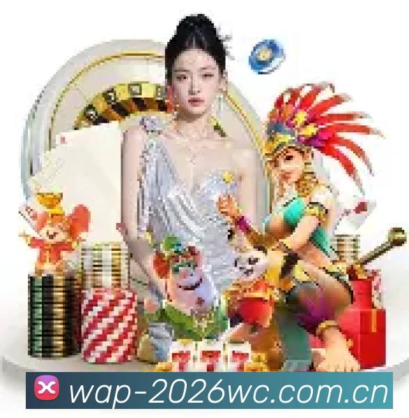 用户